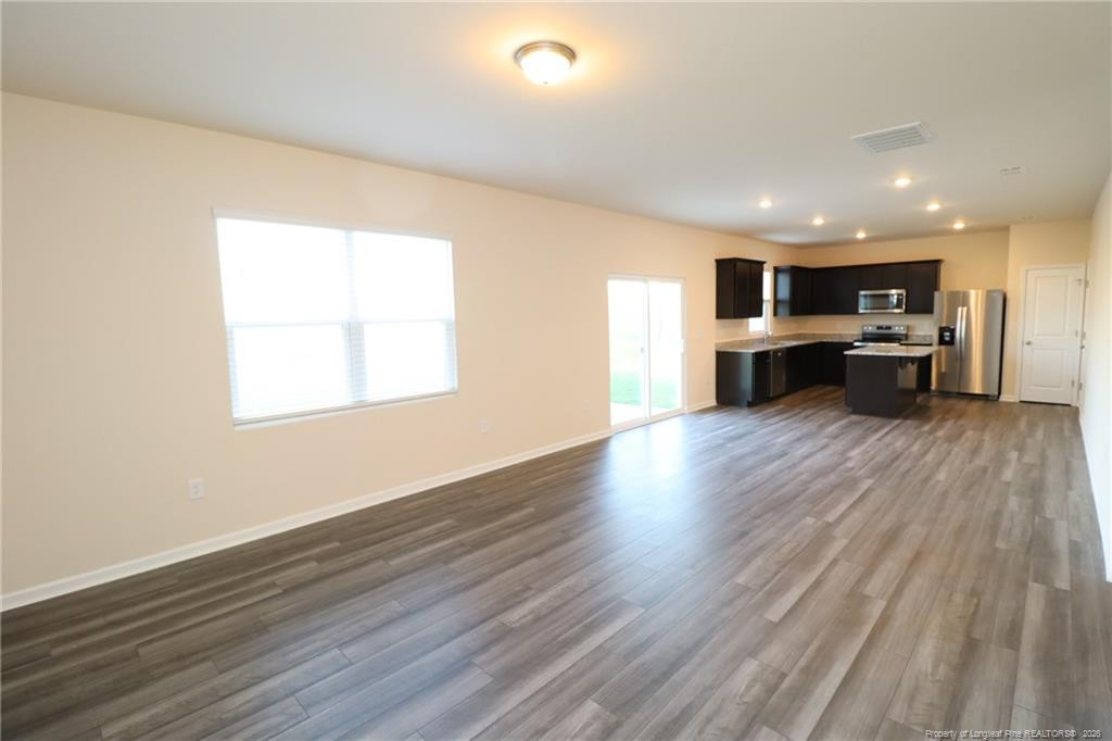 1524 Justice Union Court Property Photo 6