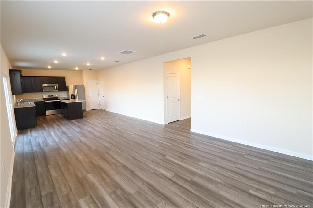 1524 Justice Union Court Property Photo 7