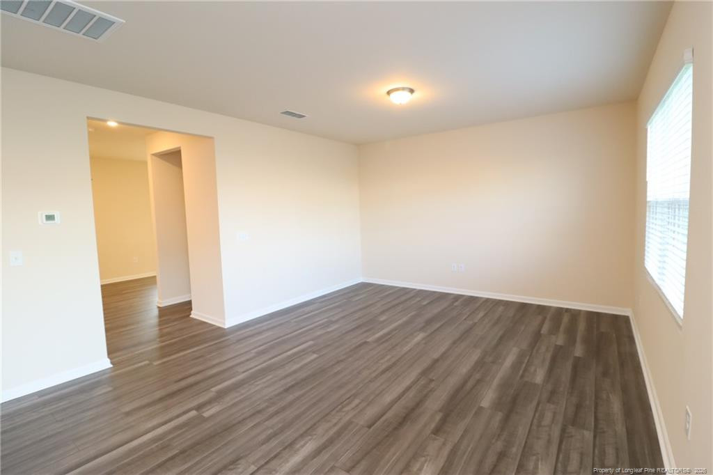 1524 Justice Union Court Property Photo 8