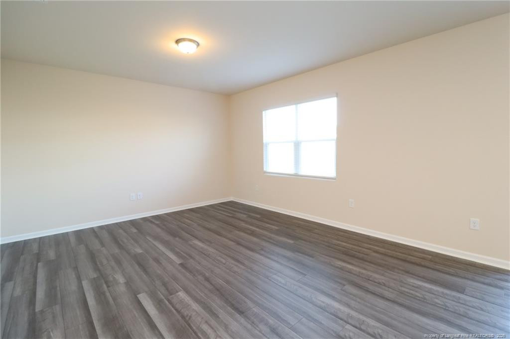 1524 Justice Union Court Property Photo 9