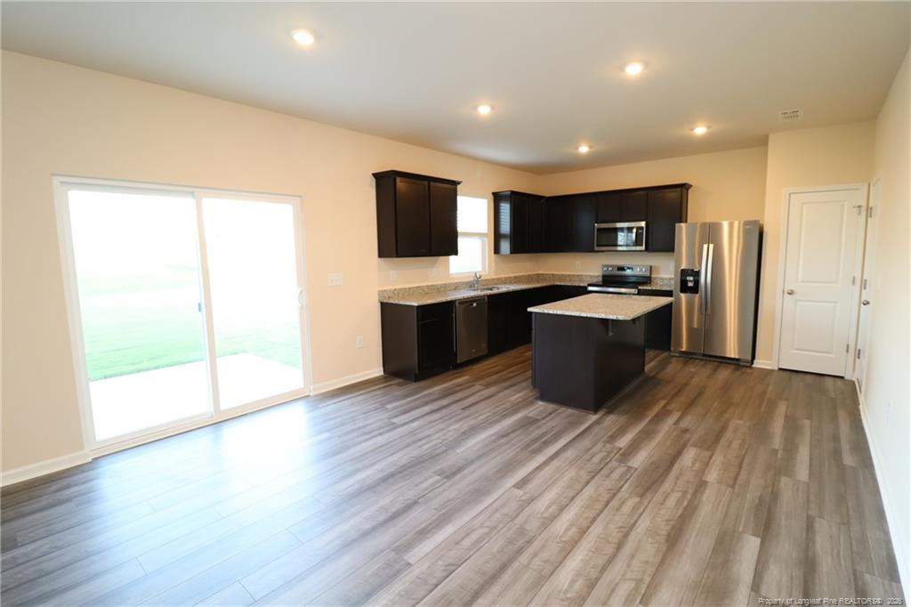 1524 Justice Union Court Property Photo 10