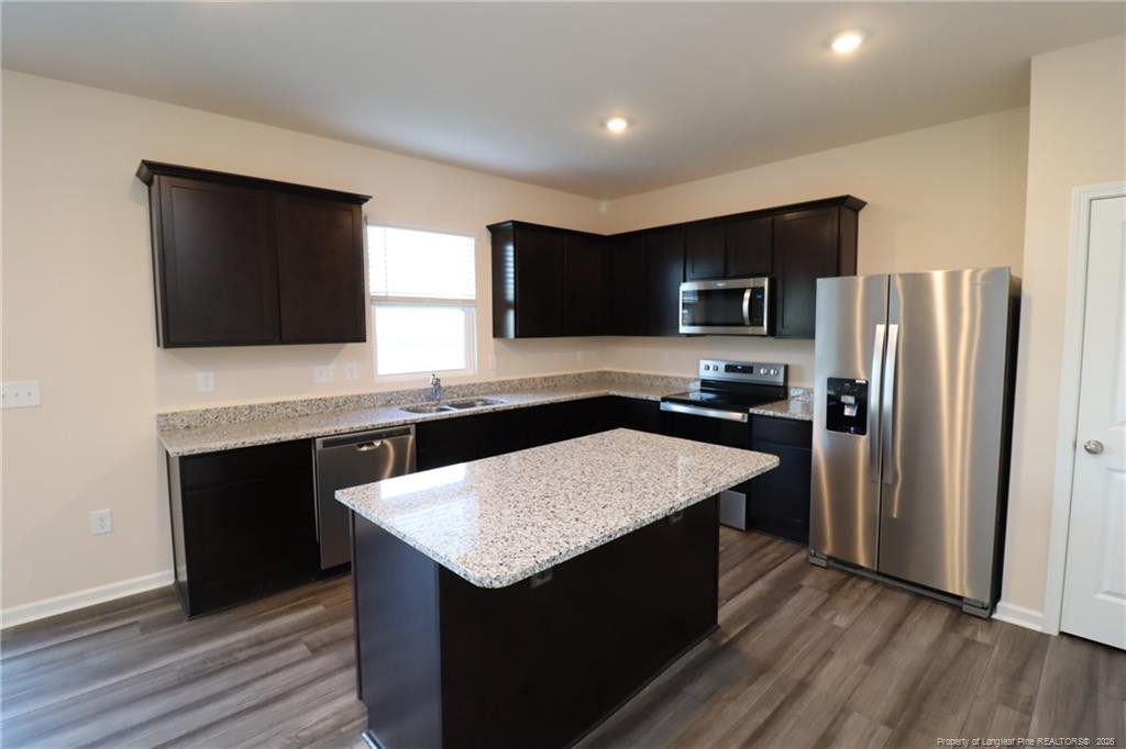 1524 Justice Union Court Property Photo 11