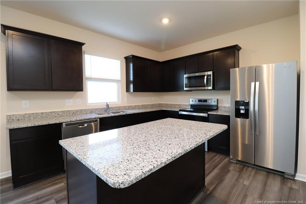 1524 Justice Union Court Property Photo 12