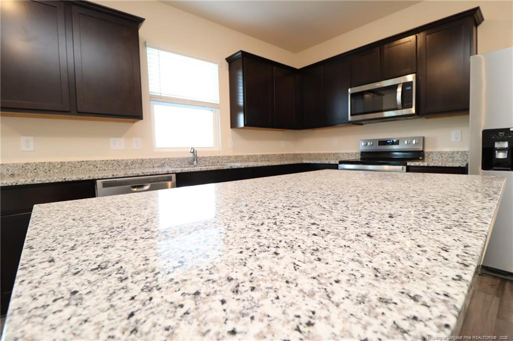 1524 Justice Union Court Property Photo 13