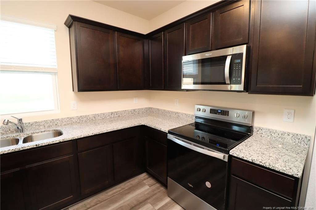 1524 Justice Union Court Property Photo 14