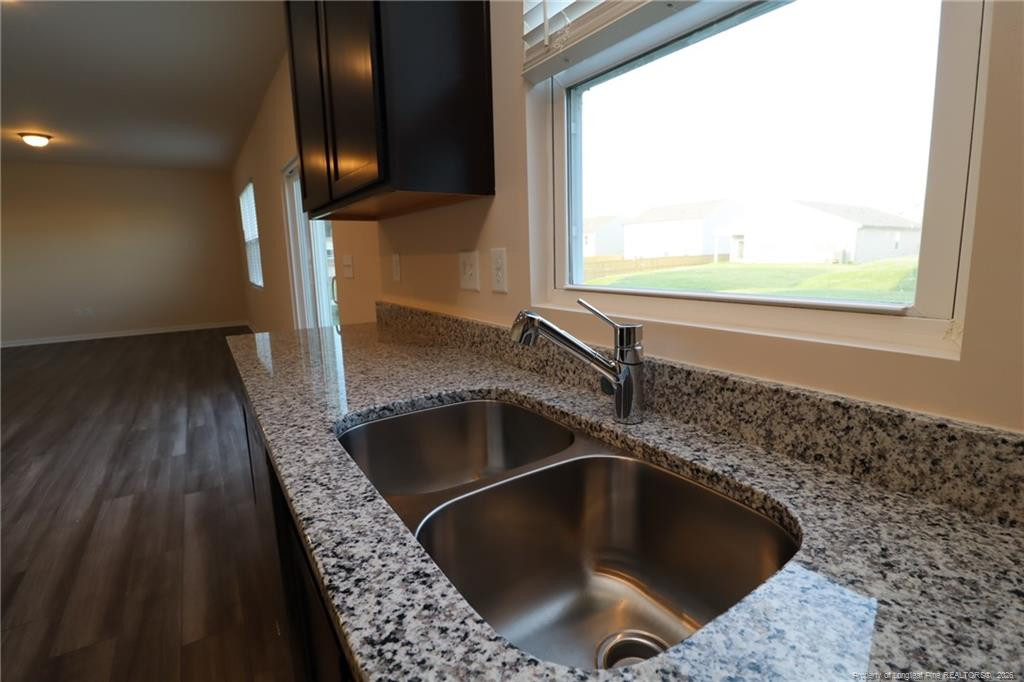 1524 Justice Union Court Property Photo 15