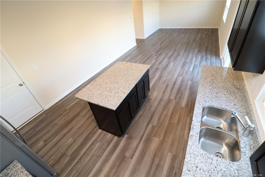 1524 Justice Union Court Property Photo 16