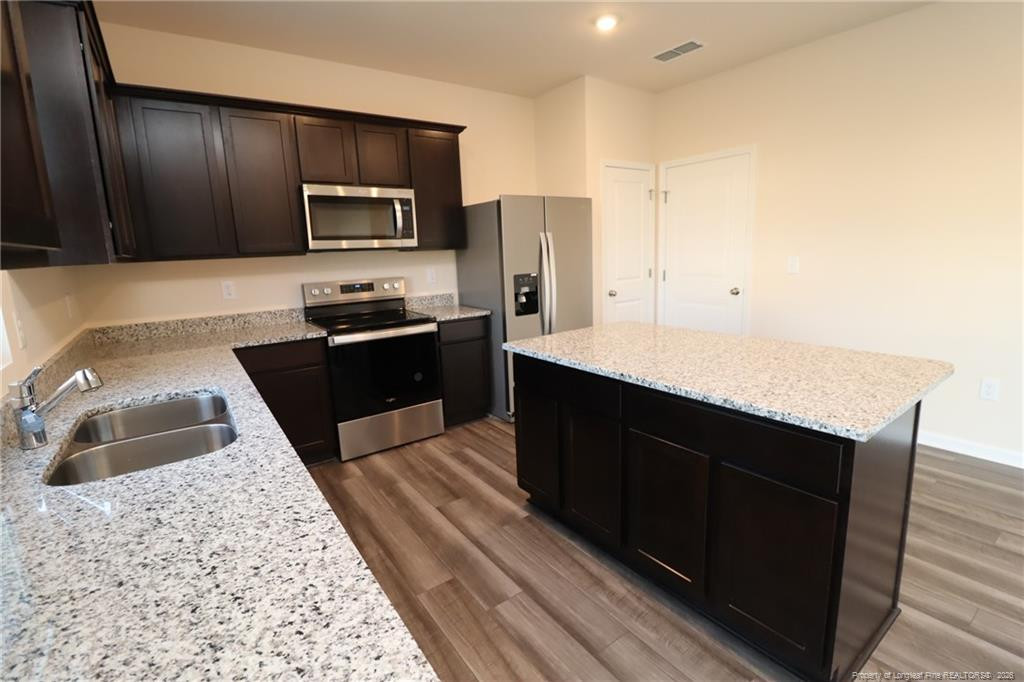 1524 Justice Union Court Property Photo 17