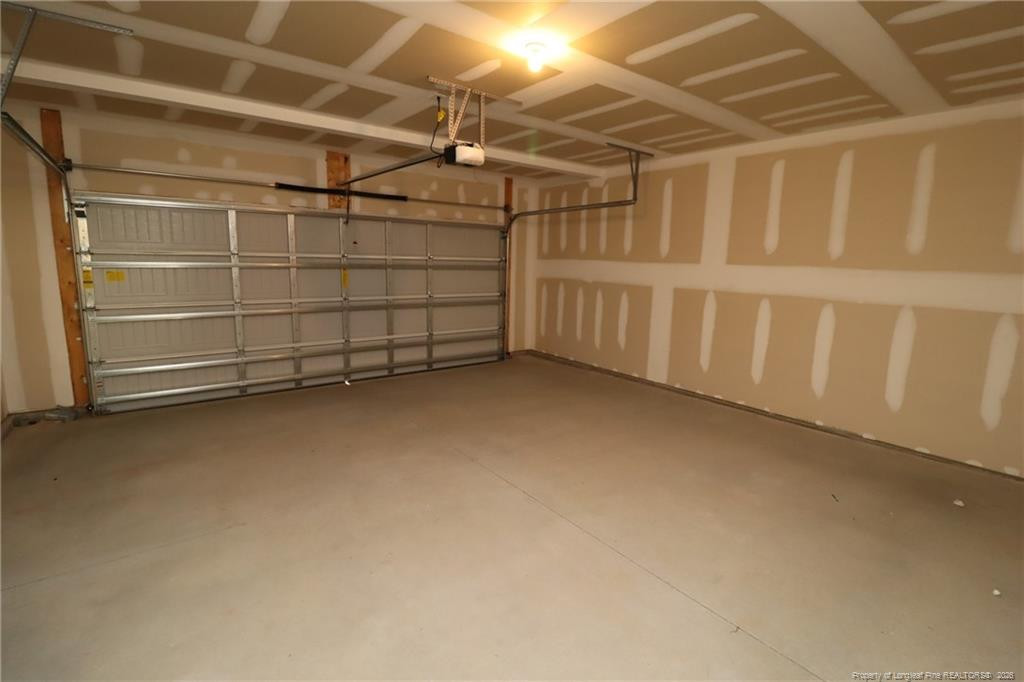 1524 Justice Union Court Property Photo 18