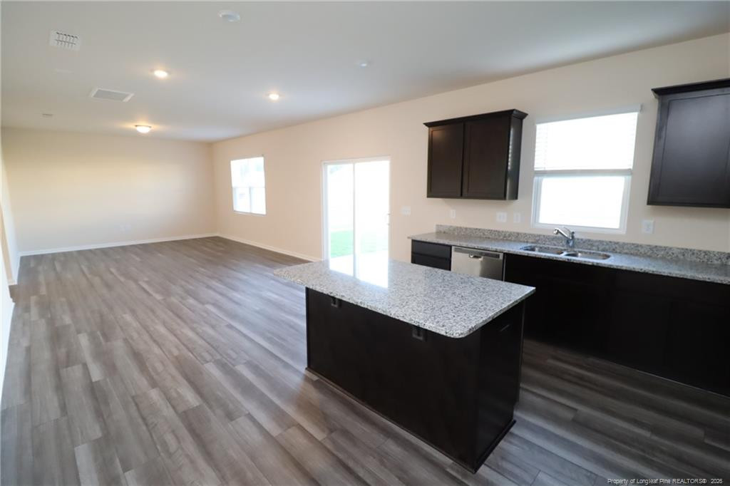 1524 Justice Union Court Property Photo 19