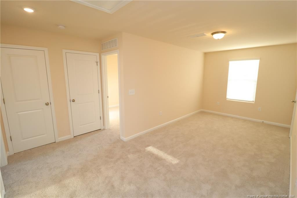 1524 Justice Union Court Property Photo 20