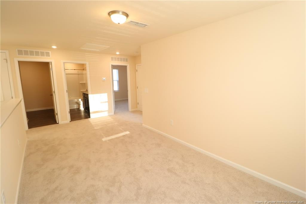 1524 Justice Union Court Property Photo 21