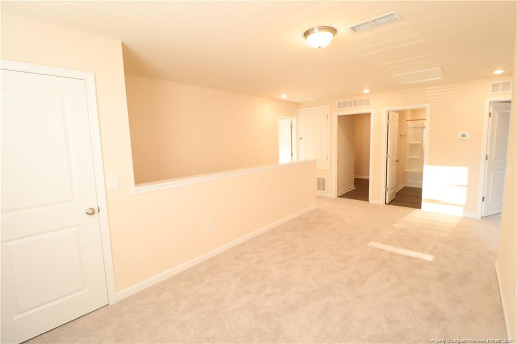1524 Justice Union Court Property Photo 22