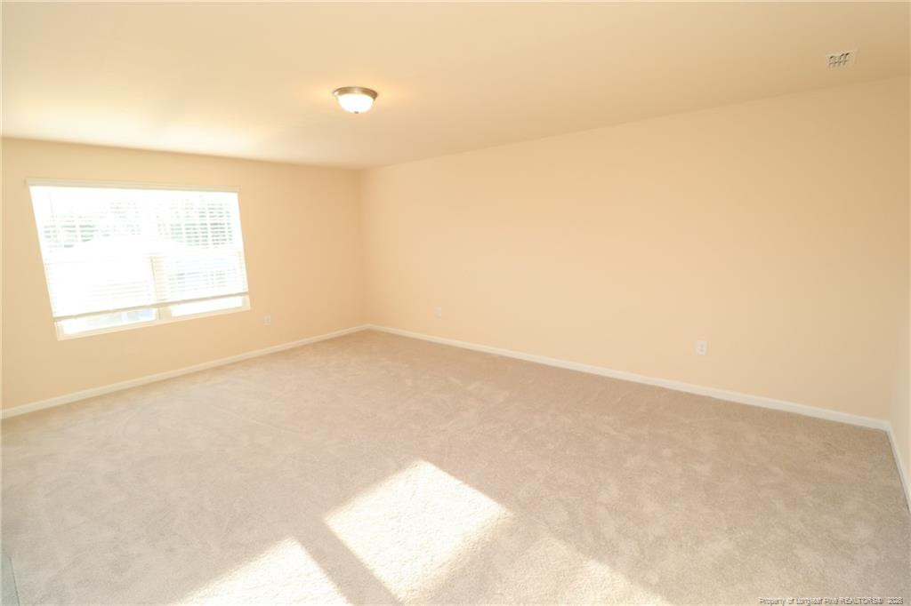 1524 Justice Union Court Property Photo 24