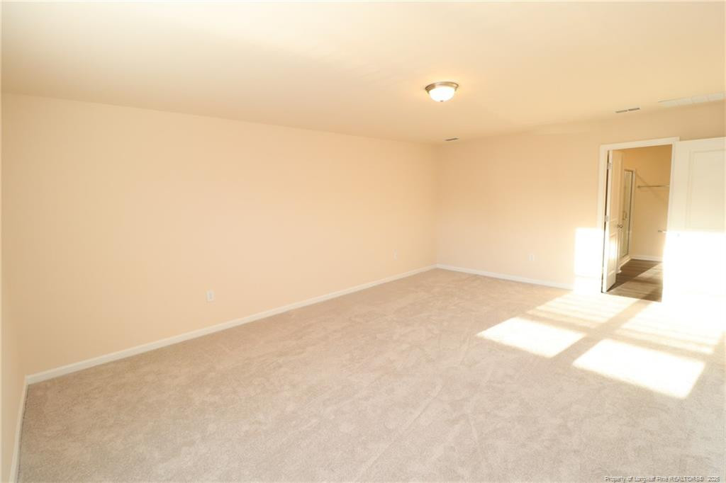 1524 Justice Union Court Property Photo 25