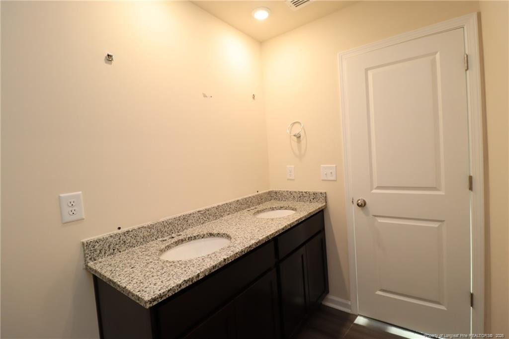 1524 Justice Union Court Property Photo 26