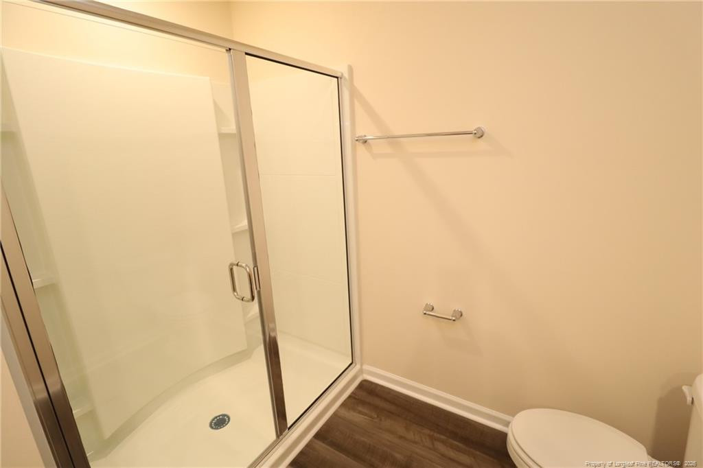 1524 Justice Union Court Property Photo 27