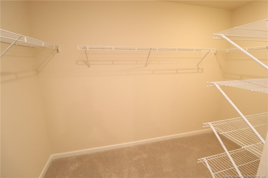 1524 Justice Union Court Property Photo 28