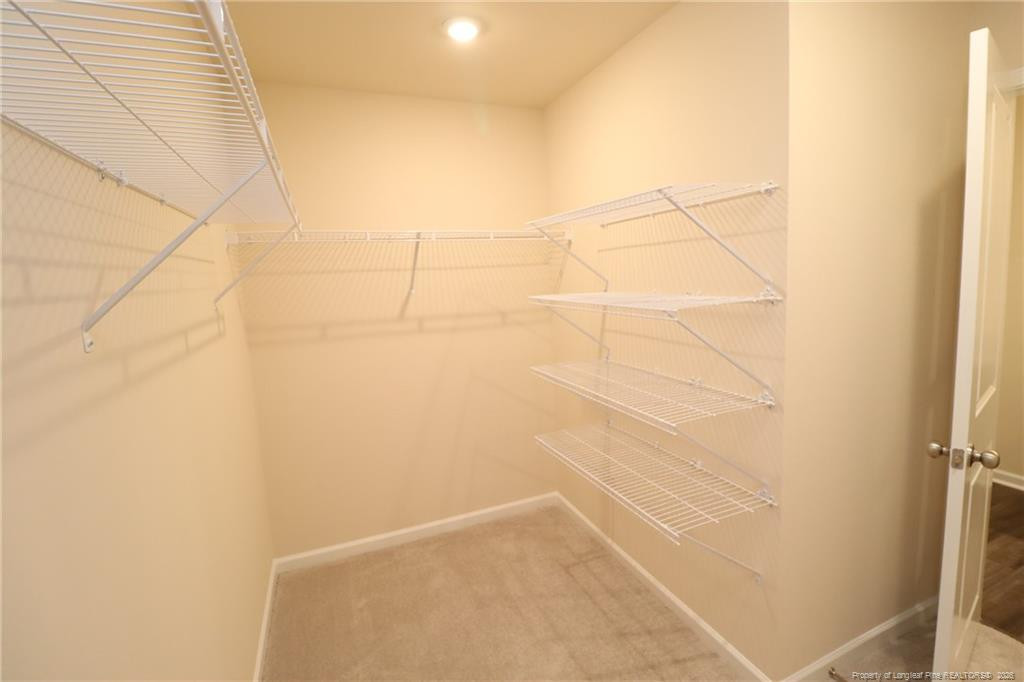 1524 Justice Union Court Property Photo 29
