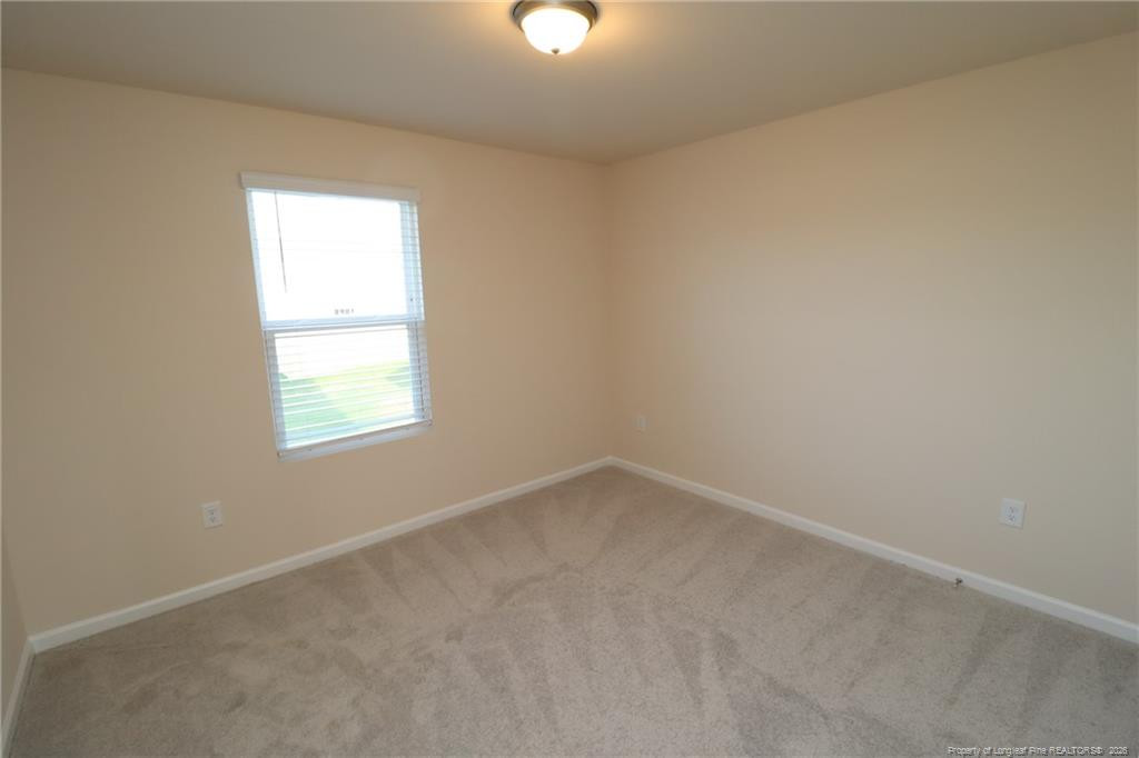 1524 Justice Union Court Property Photo 30