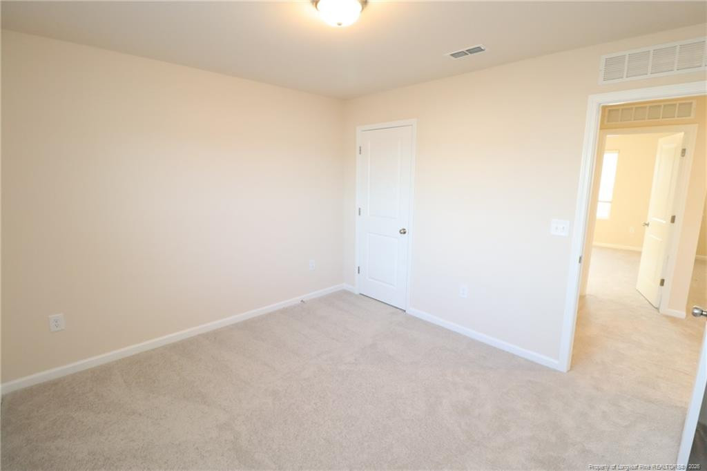 1524 Justice Union Court Property Photo 31