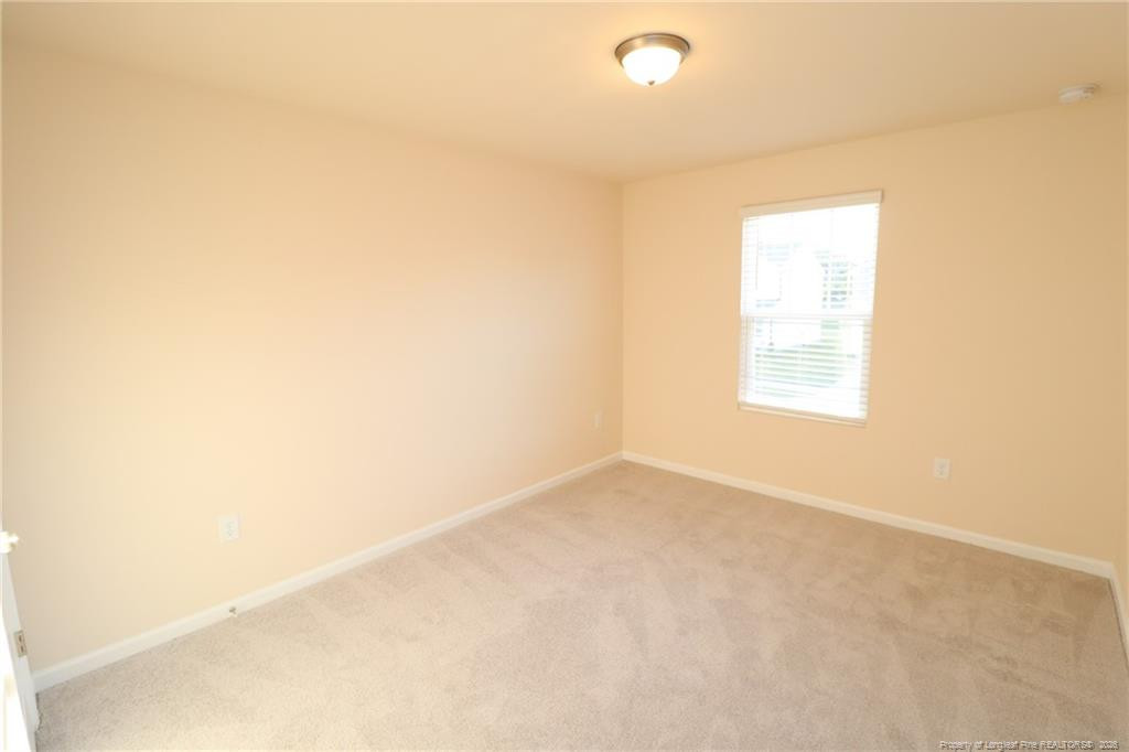 1524 Justice Union Court Property Photo 32