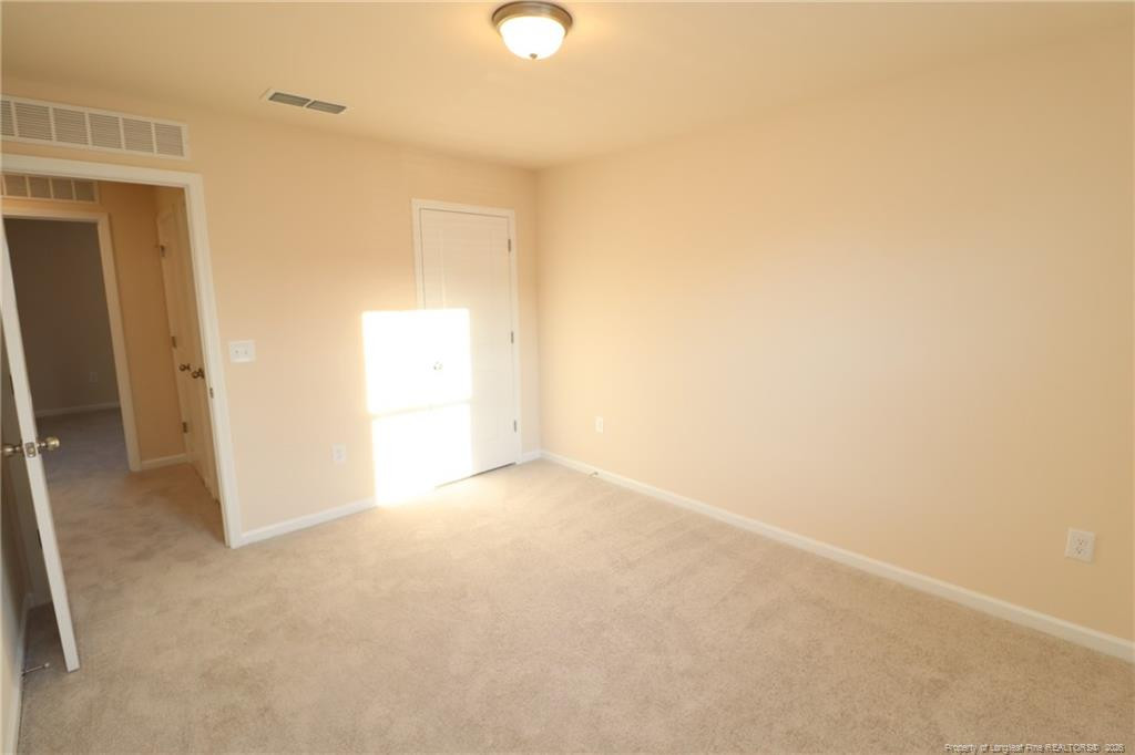 1524 Justice Union Court Property Photo 33