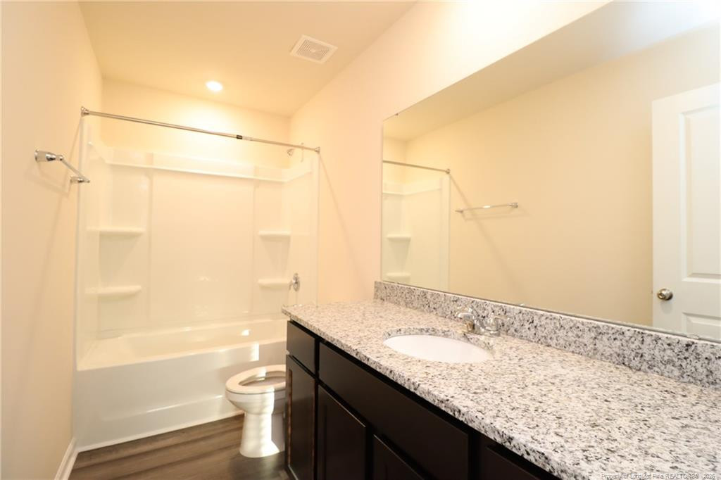 1524 Justice Union Court Property Photo 34