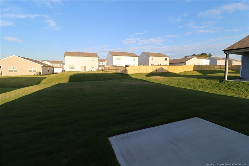 1524 Justice Union Court Property Photo 35