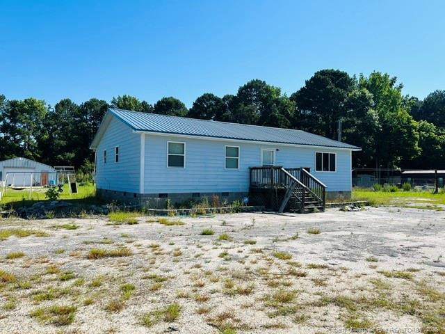 4579 Pine Log Road Property Photo 1