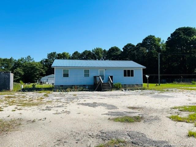 4579 Pine Log Road Property Photo 2
