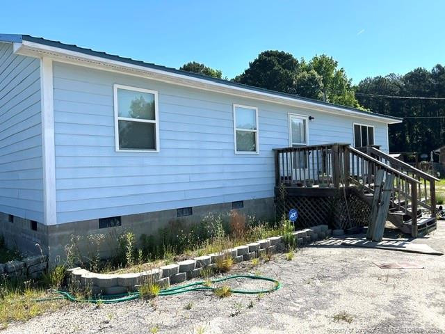 4579 Pine Log Road Property Photo 3