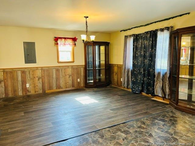 4579 Pine Log Road Property Photo 4