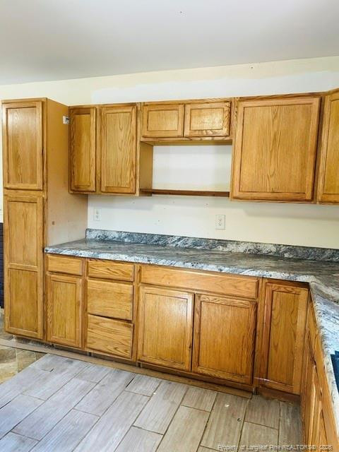 4579 Pine Log Road Property Photo 5