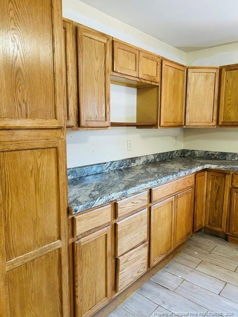 4579 Pine Log Road Property Photo 6