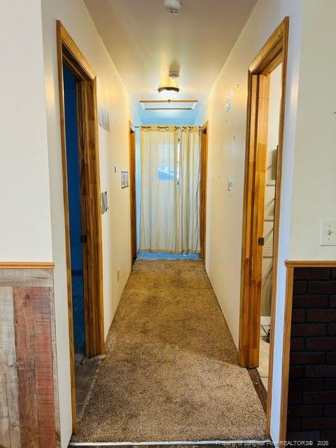 4579 Pine Log Road Property Photo 7