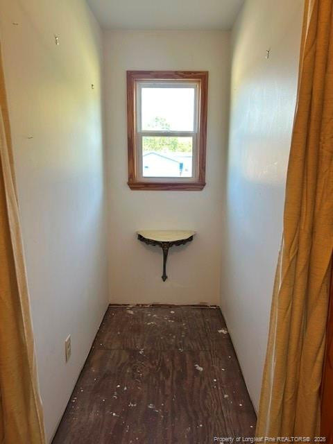 4579 Pine Log Road Property Photo 8