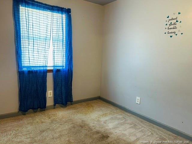 4579 Pine Log Road Property Photo 9