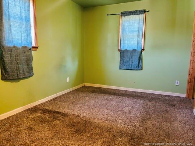4579 Pine Log Road Property Photo 10