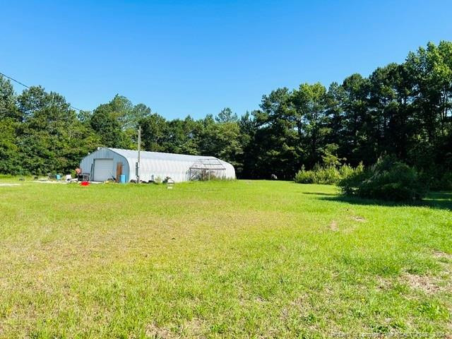 4579 Pine Log Road Property Photo 11