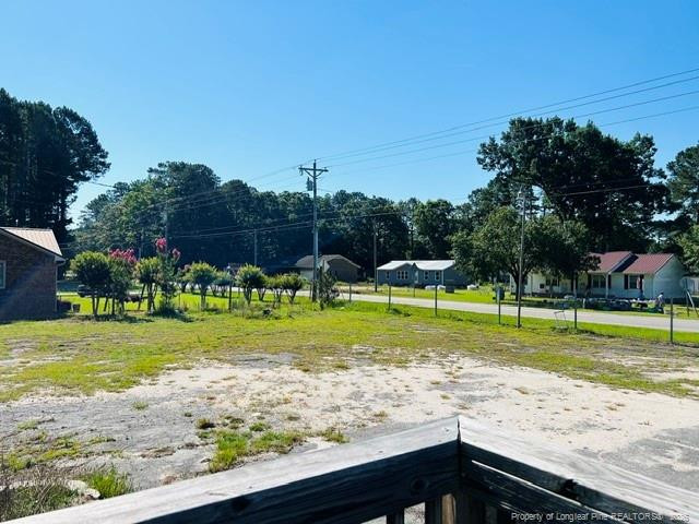 4579 Pine Log Road Property Photo 12