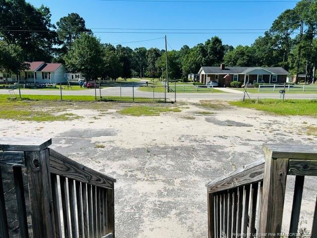 4579 Pine Log Road Property Photo 13