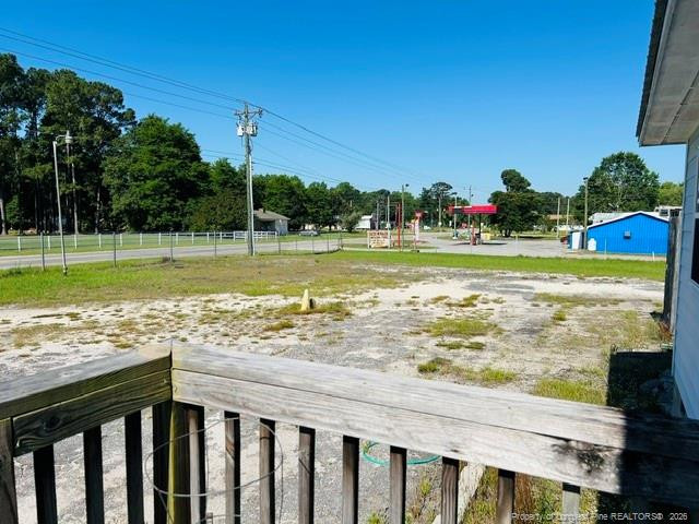 4579 Pine Log Road Property Photo 14