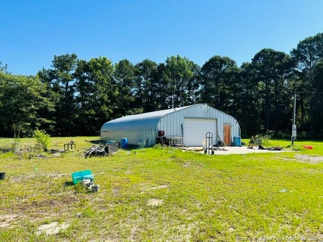 4579 Pine Log Road Property Photo 15