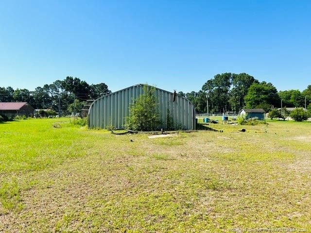 4579 Pine Log Road Property Photo 16