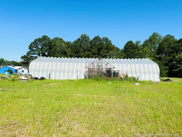 4579 Pine Log Road Property Photo 17