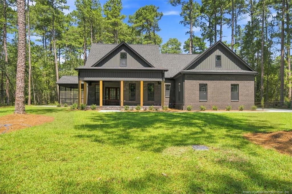 16041 Cardinal Court Property Photo 1