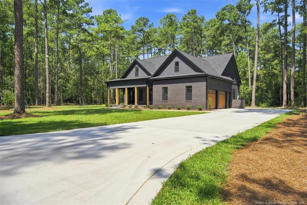 16041 Cardinal Court Property Photo 2