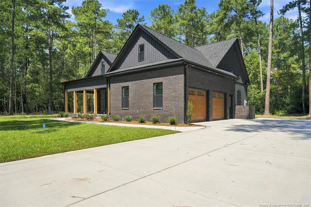 16041 Cardinal Court Property Photo 3
