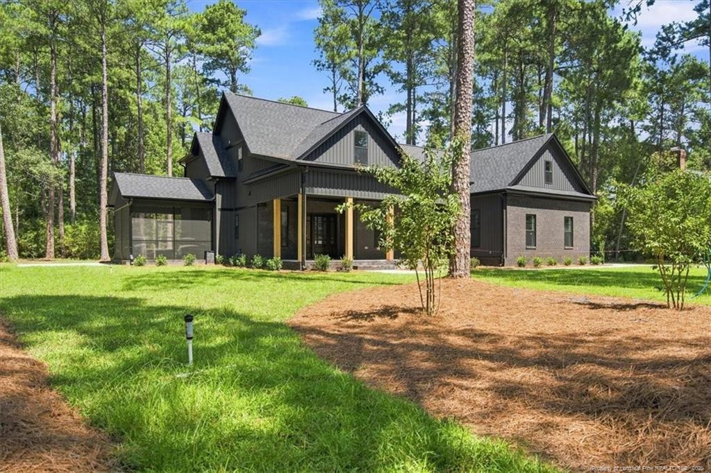 16041 Cardinal Court Property Photo 5